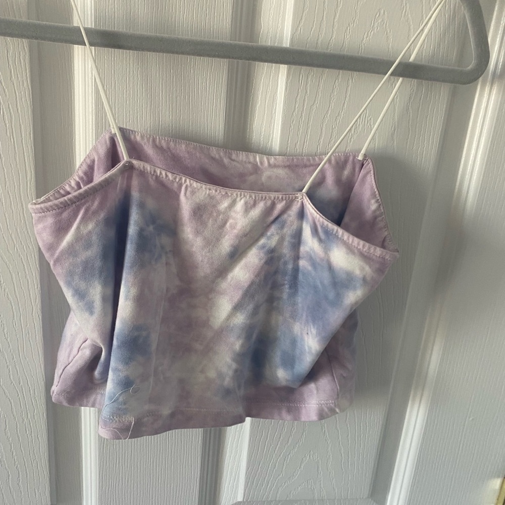 Size: M - Picture 2 of 4